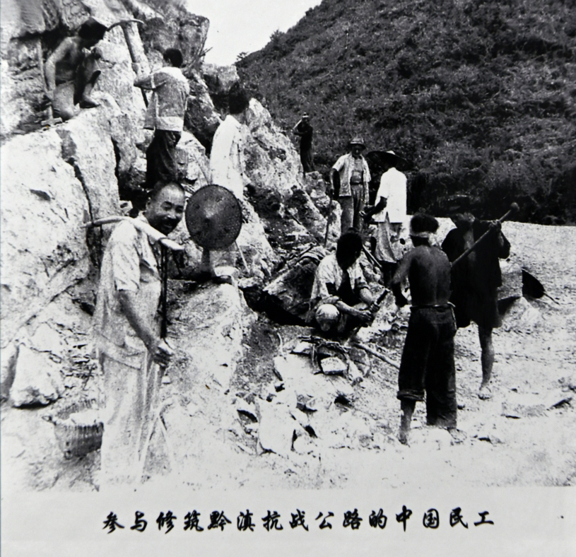 JZS_1401.jpg