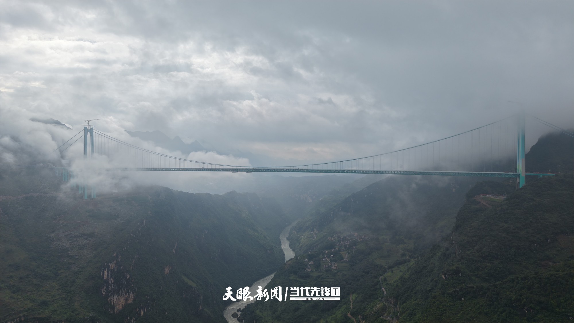微信图片_20250825082027_622(1).jpg