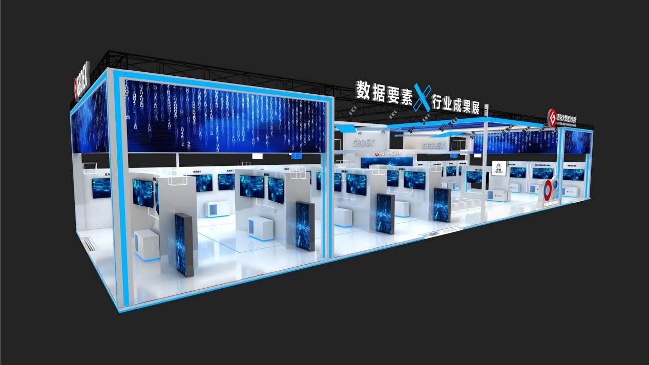图1111片1.jpg