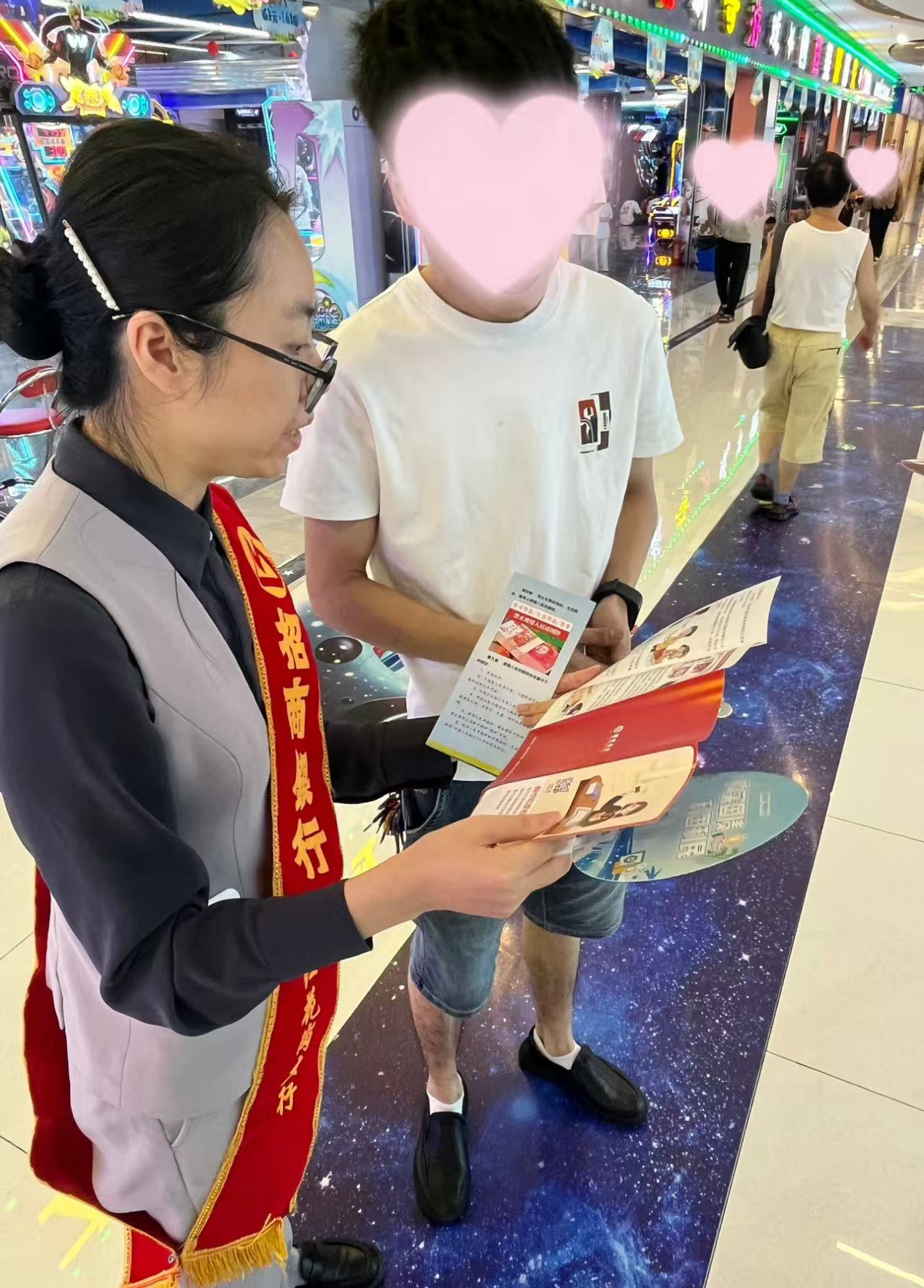 圖片1.png