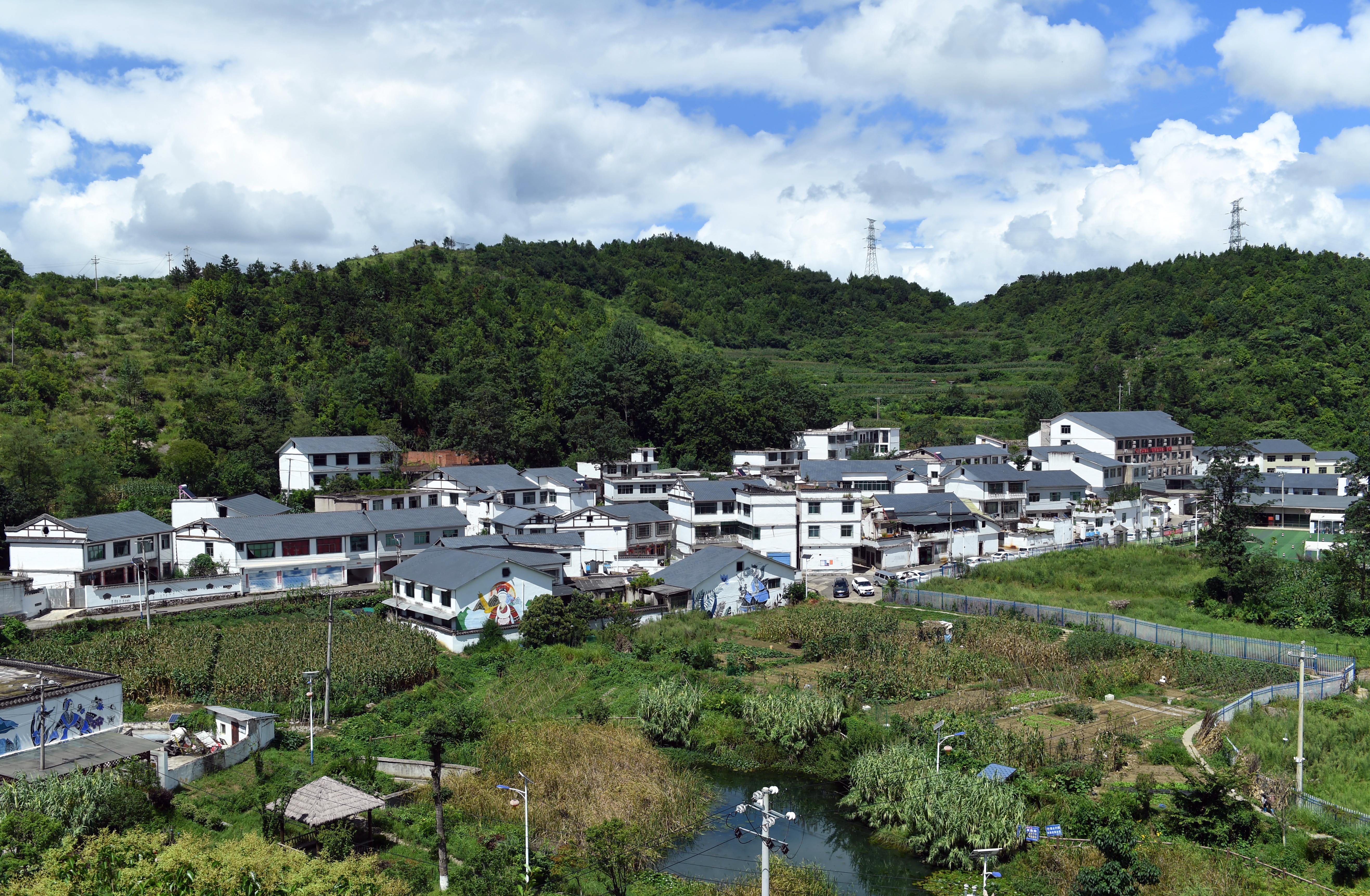 XQF_3736.JPG