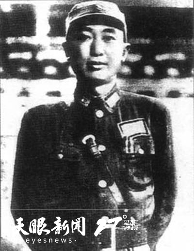 17561763384724_a.jpg