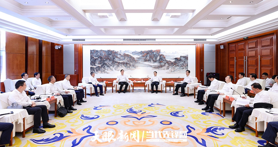 微信圖片_20250827232616_5644_3.jpg