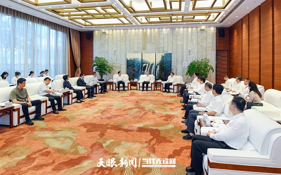 微信圖片_20250828001352_176_522.jpg