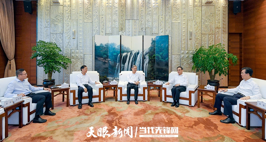 微信圖片_20250828001351_175_522.jpg