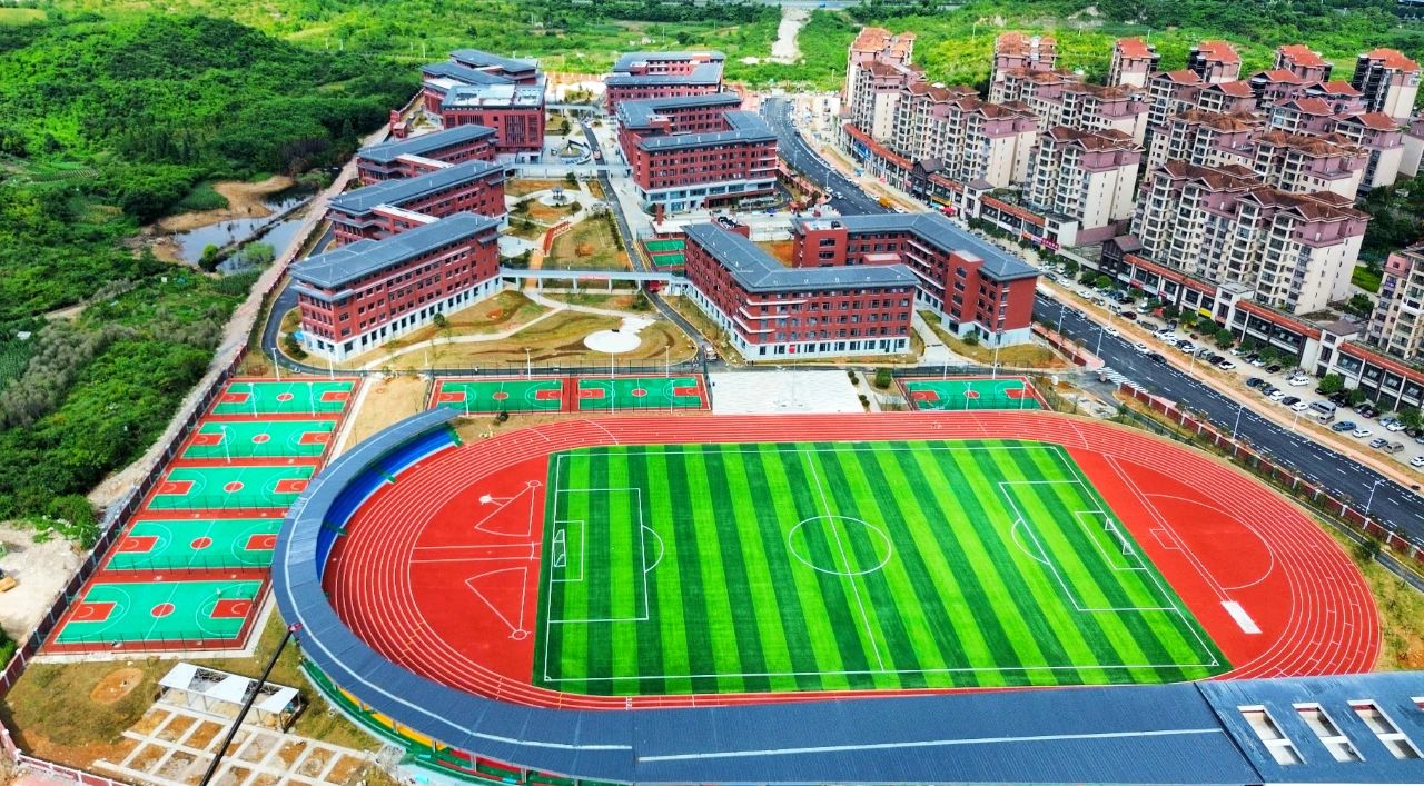 微信圖片_20250828152020.jpg
