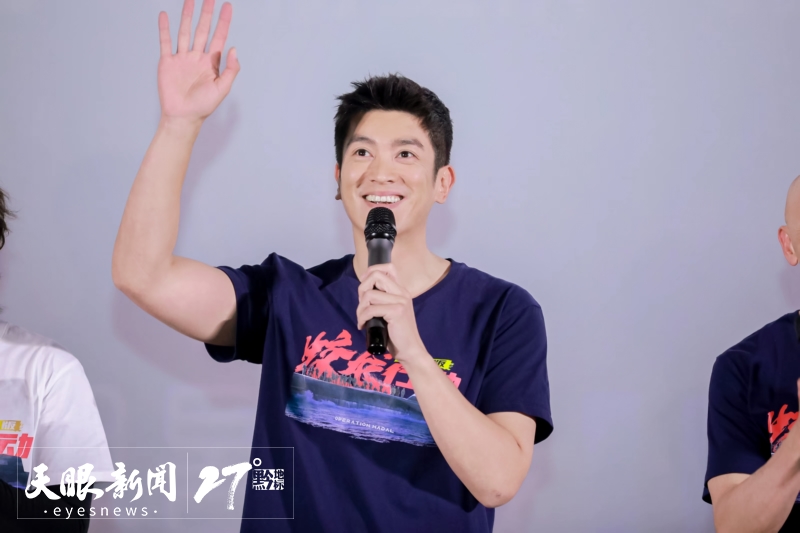 750A6772.JPG~tplv-9lv23dm2t1-image_a.jpg