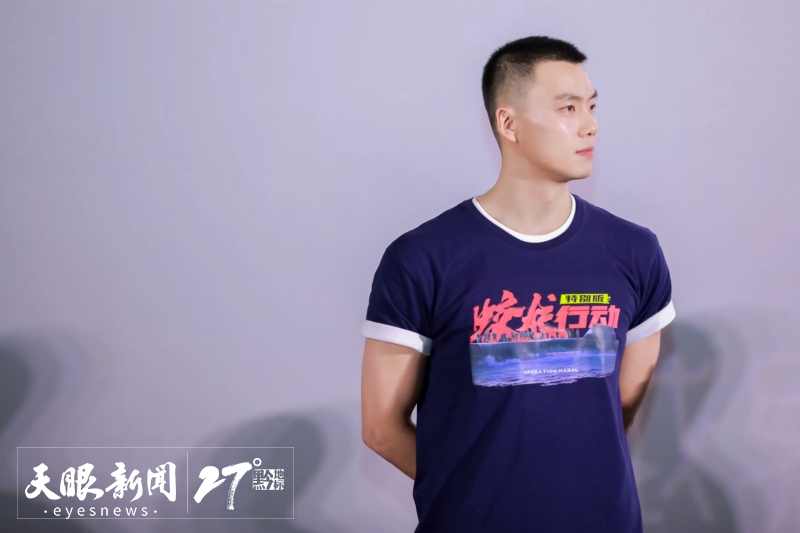 750A6884.JPG~tplv-9lv23dm2t1-image_a.jpg