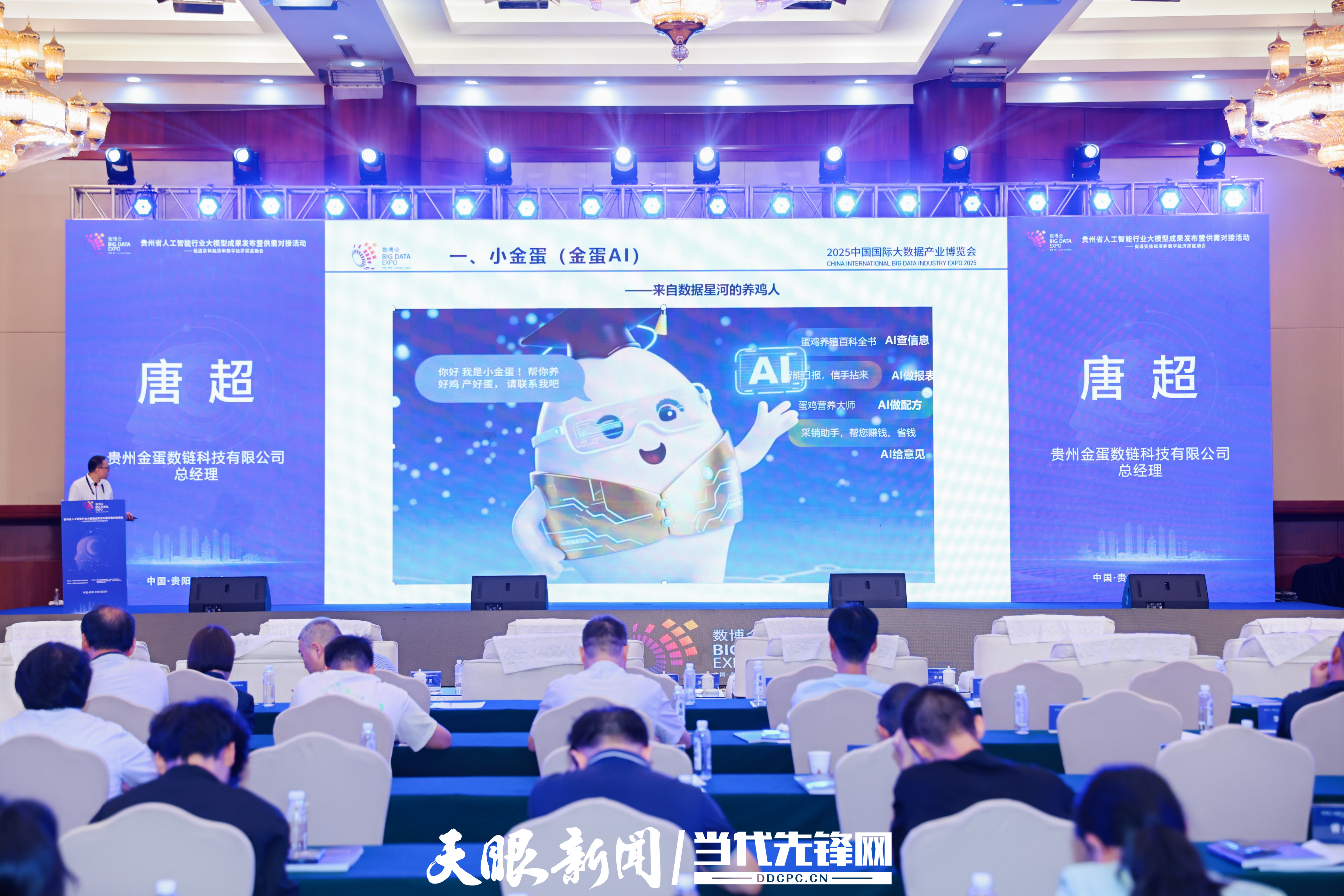 金蛋.jpg