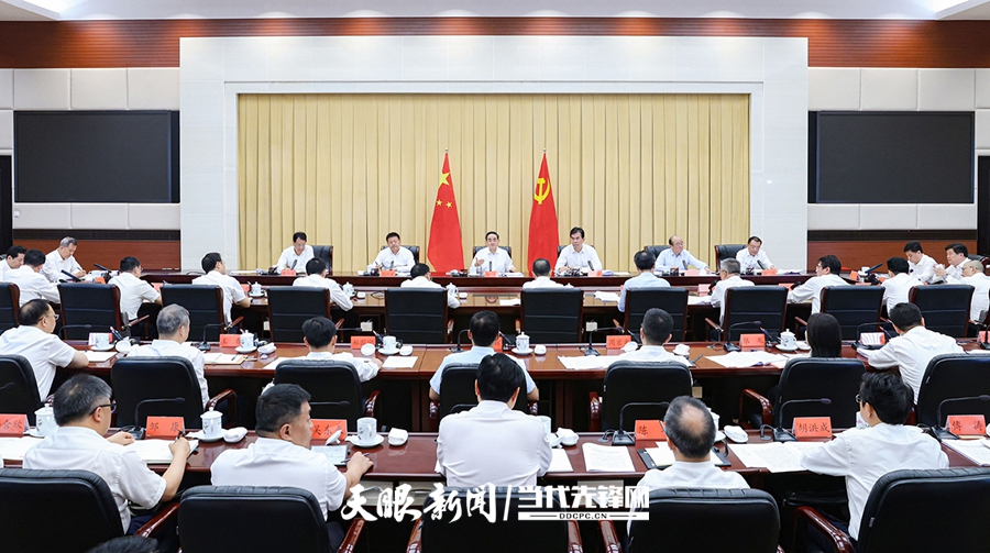 微信圖片_20250829184817_227_522.jpg