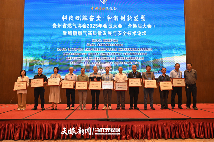 图片12.png