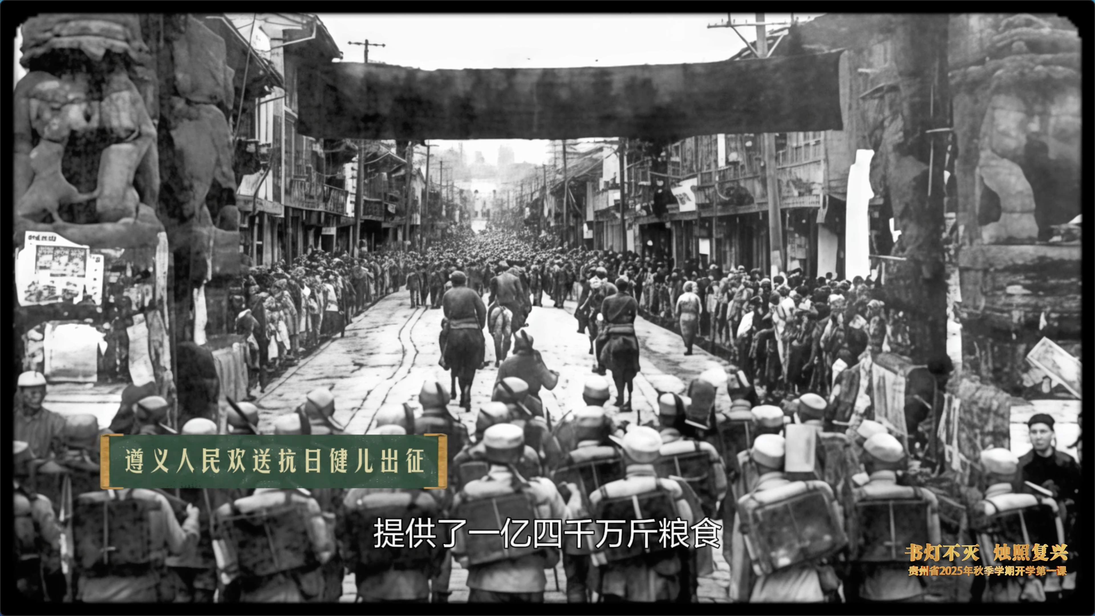 5a31f2a3-9c50-45f6-8664-077eca52a013.png