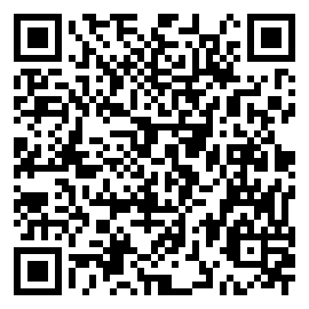 17566887228560.png