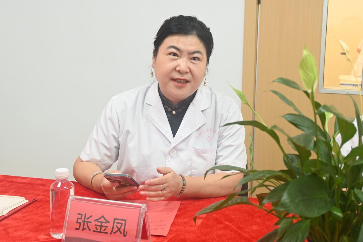 圖片1.png