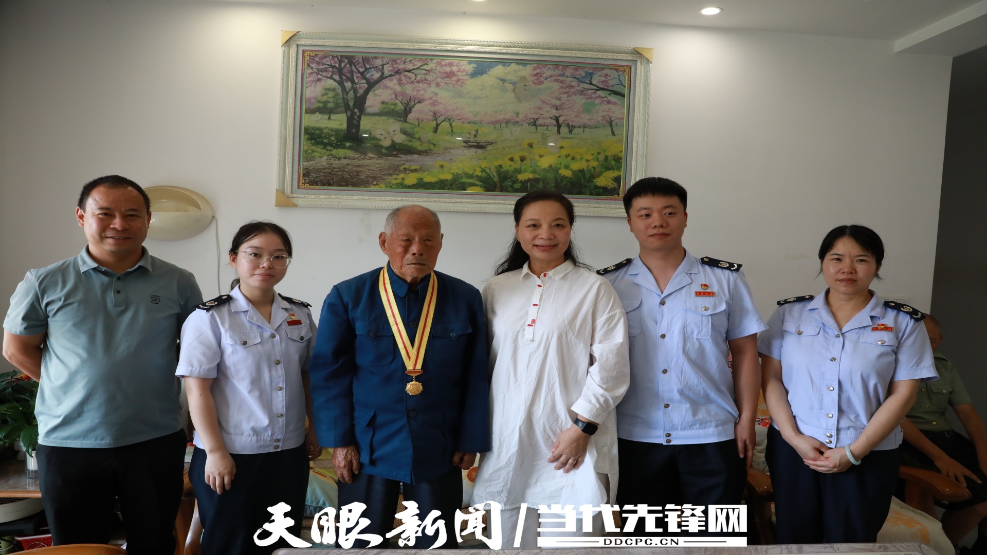 微信圖片_20250901102425.jpg