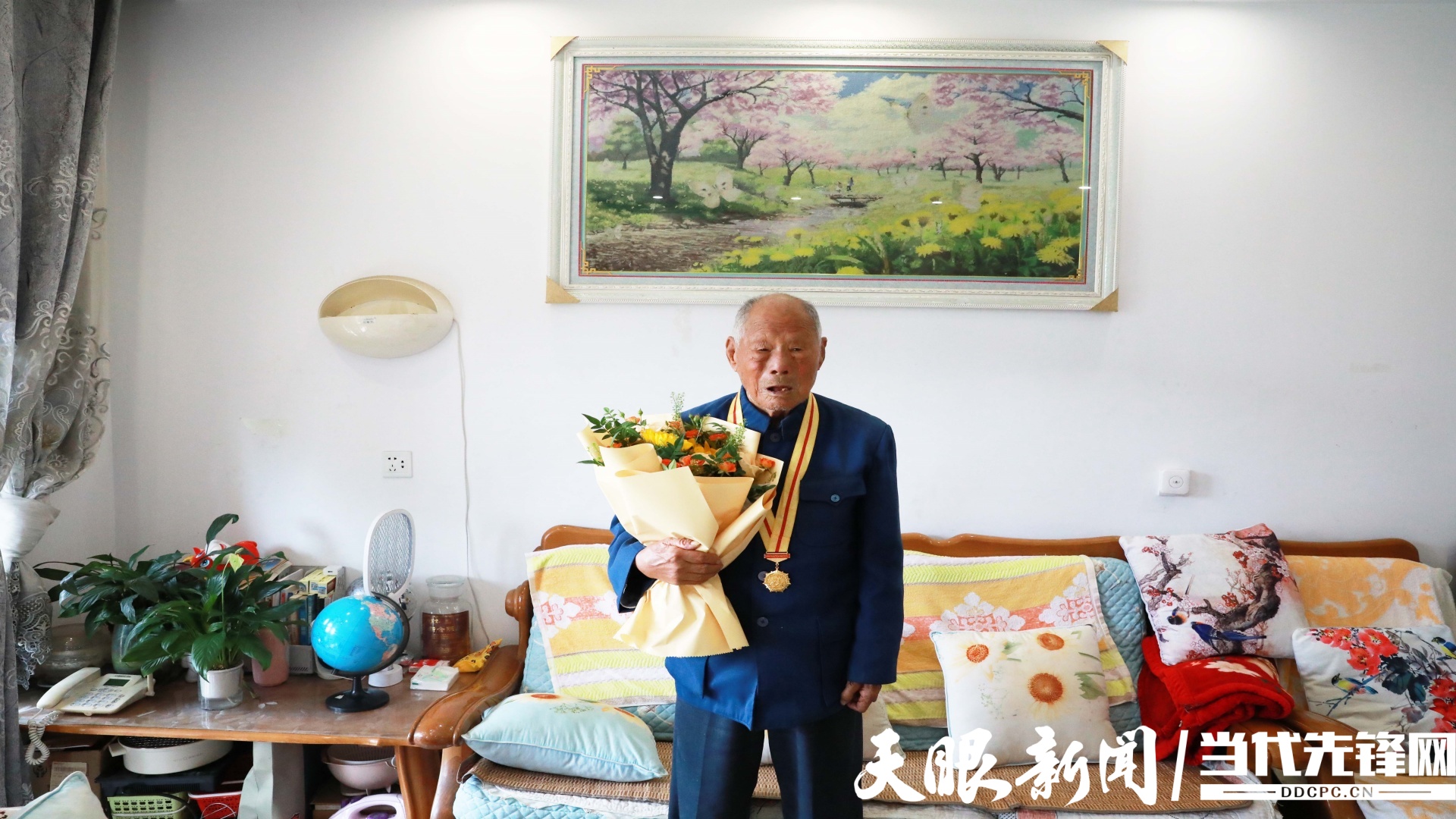 微信圖片_20250901103206.jpg