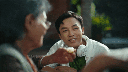 2c925c6698ec7fae019907ed5bcb06b3.gif