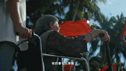 2c925c6798ec7d92019907edc3ba0717.gif