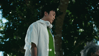 2c925c6798ec7d92019907ee3d370719.gif