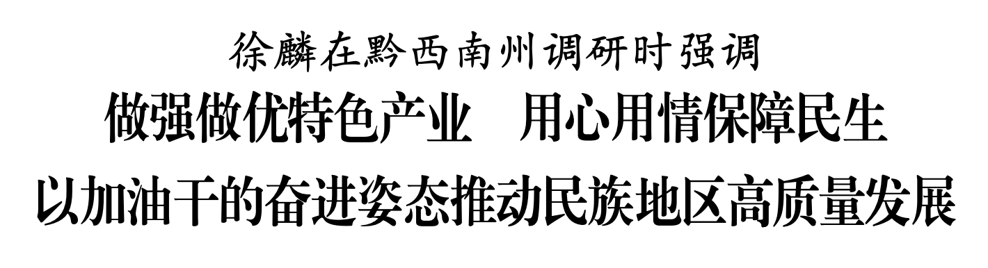 截屏2025-09-02 17.00.30.png