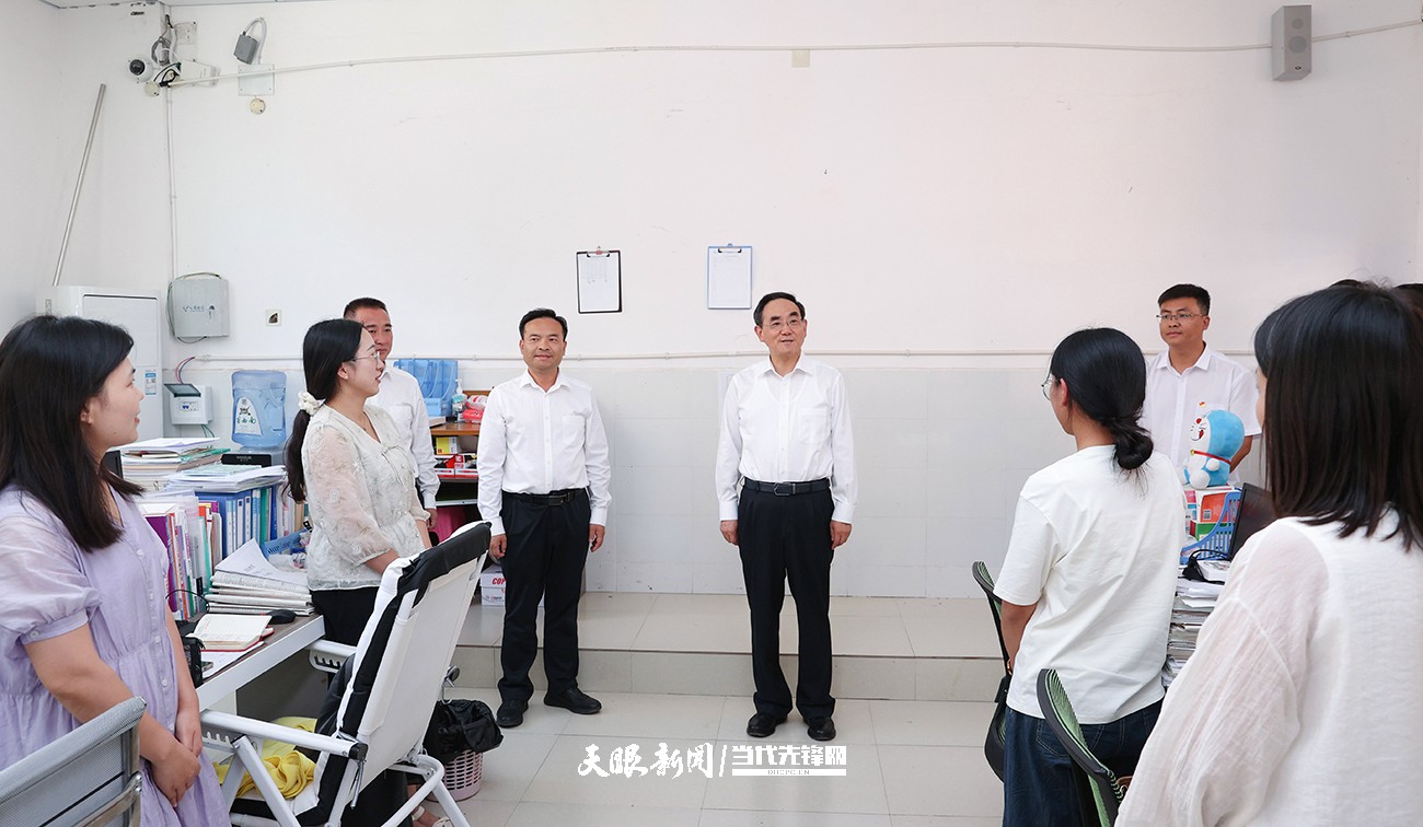 微信圖片_20250902183525_31.jpg