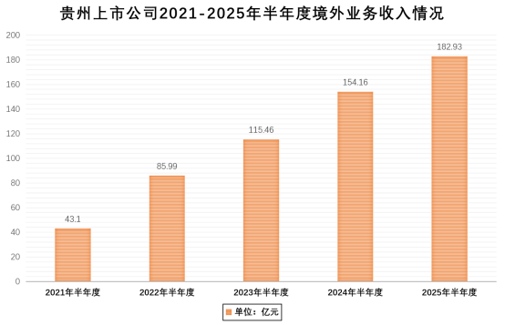 微信图片_2025-09-02_212119_249.png