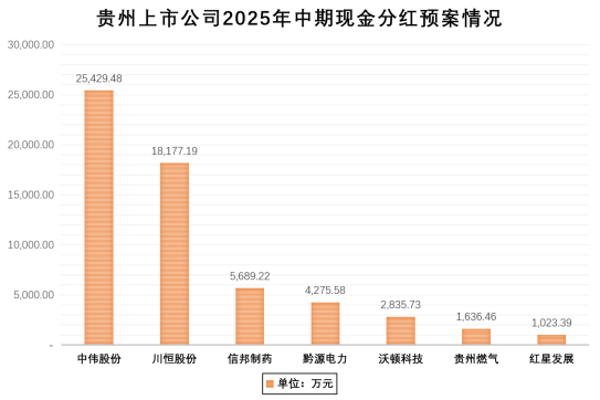微信图片_2025-09-02_212132_397.png