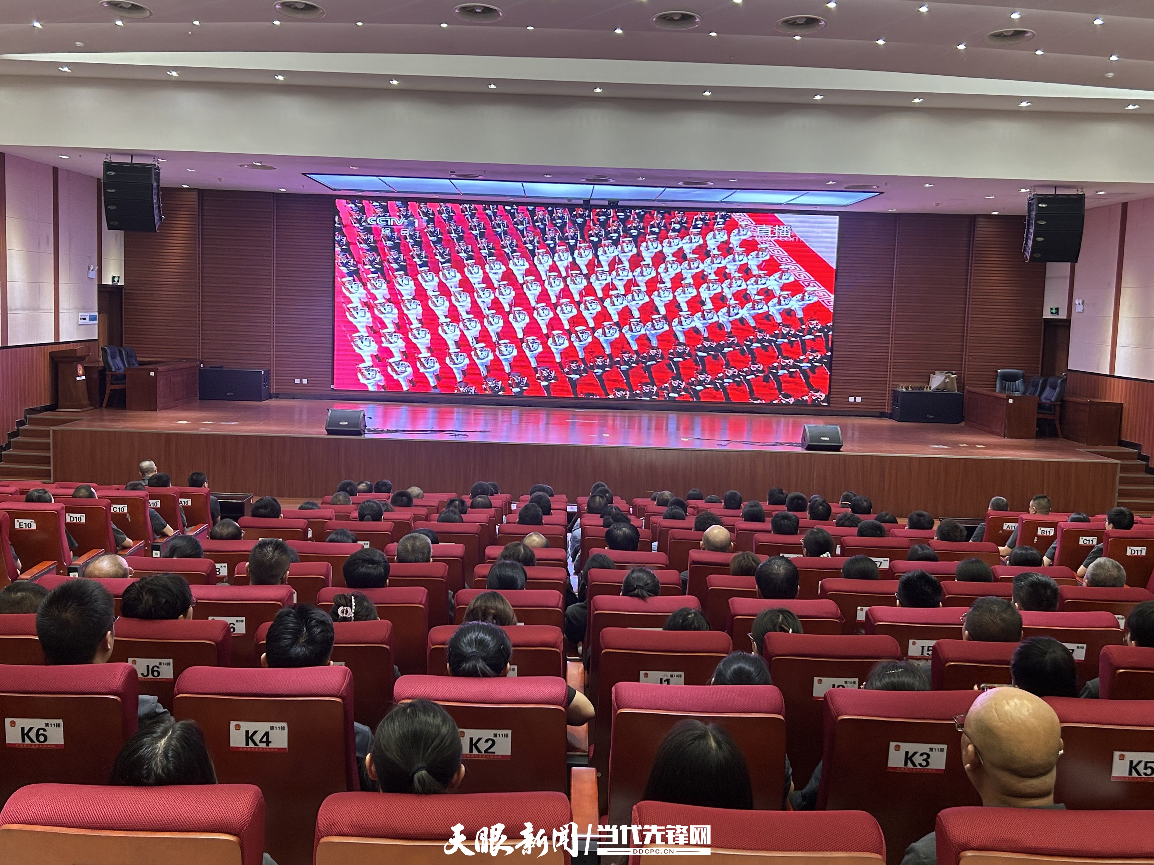 兴义市法院干警_1.jpg