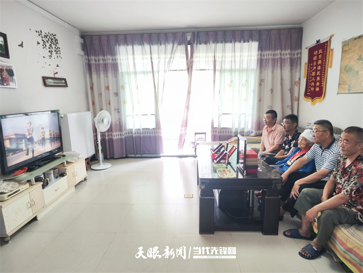微信图片_20250903180808_1116_573.jpg