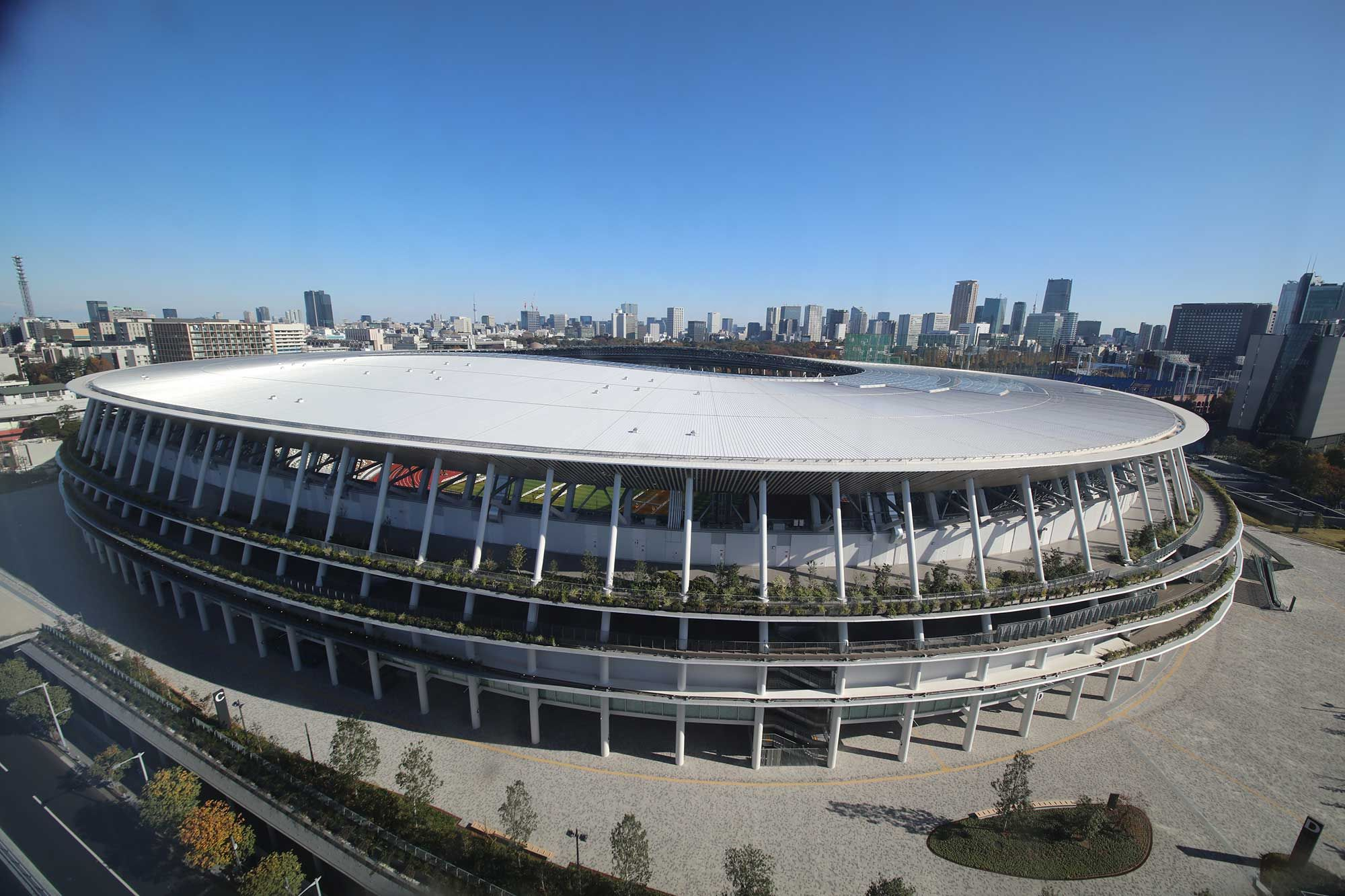 中国田径队世锦赛名单公布 巩立姣杨家玉冯彬等参赛