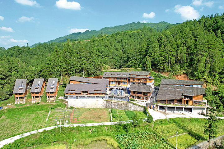 讀侗木屋民宿.jpg