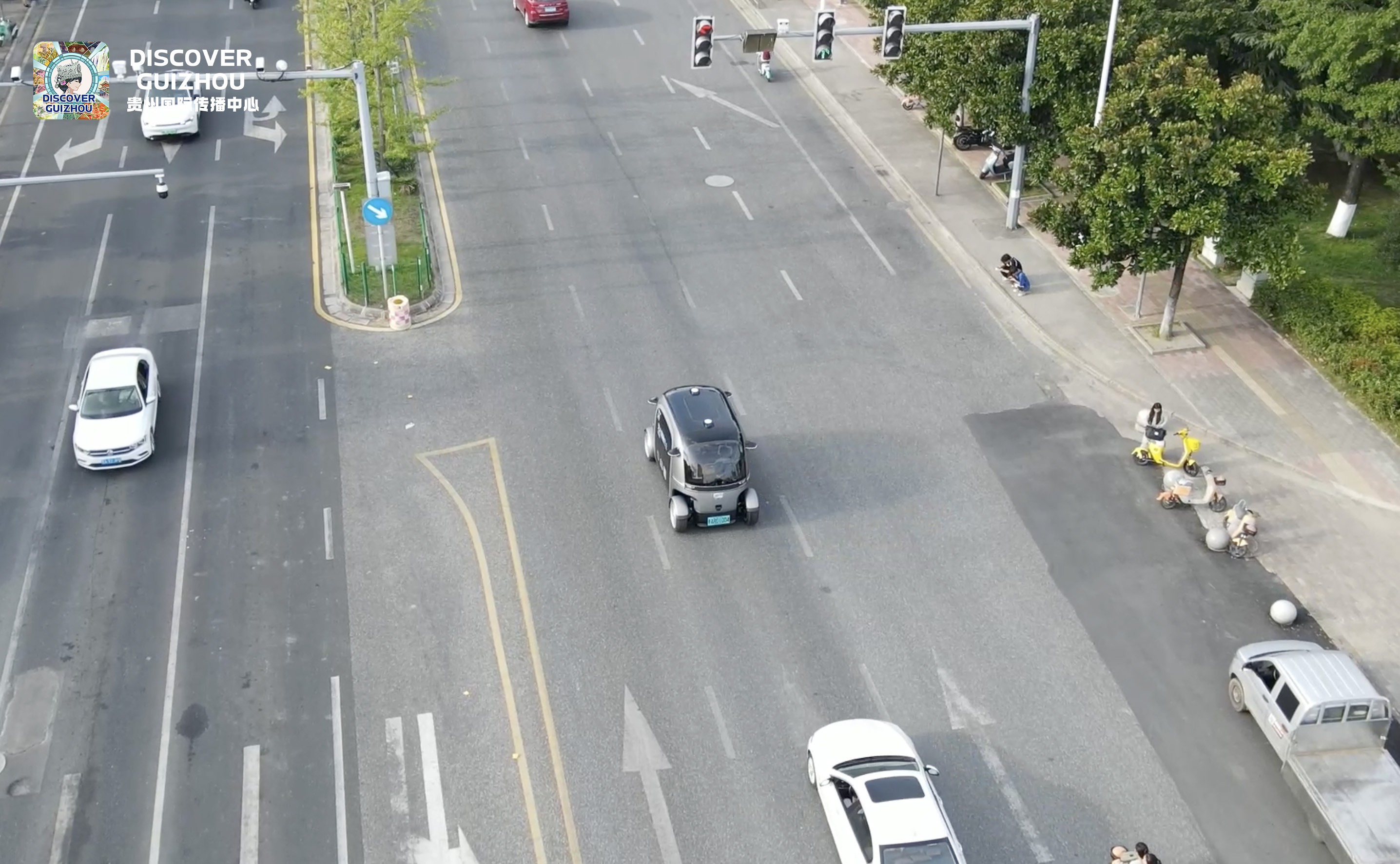 截屏2025-09-09 16.54.42 拷貝.jpg