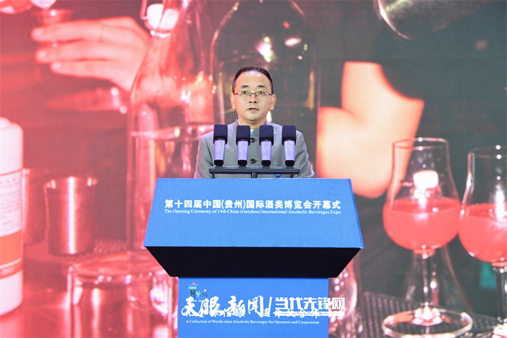 中國貴州茅臺酒廠（集團）有限責任公司董事長 張德芹.jpg