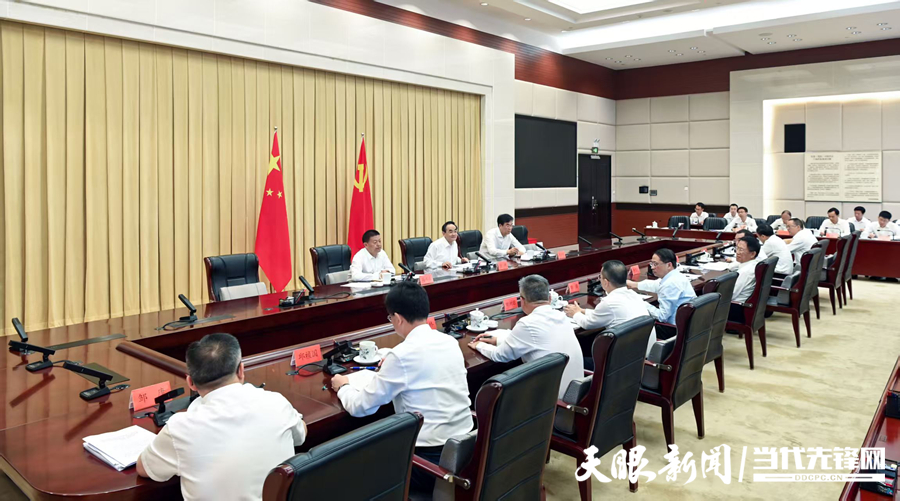 微信圖片_20250909185623_191_376.jpg