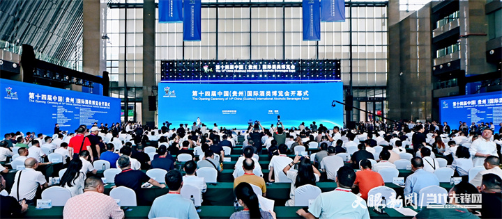 微信圖片_20250909205351_17_252.jpg