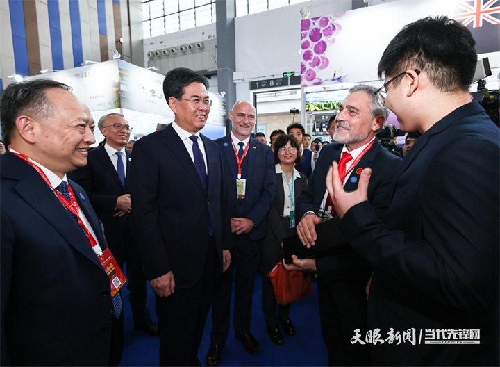 微信圖片_20250909205254_15_252.jpg