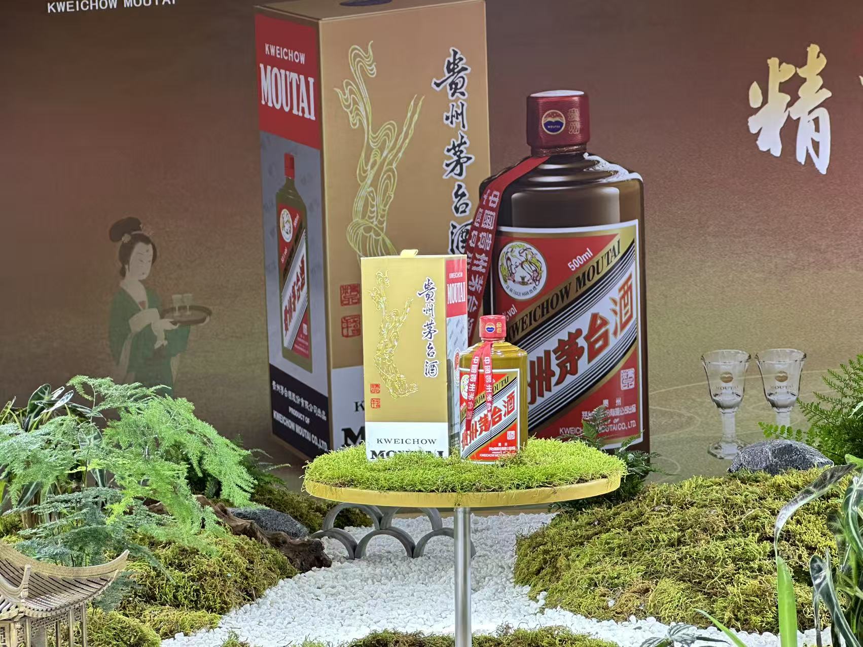 精品.jpg