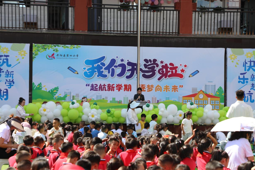 7ed4a269491e72d35db5e344569e1400.png