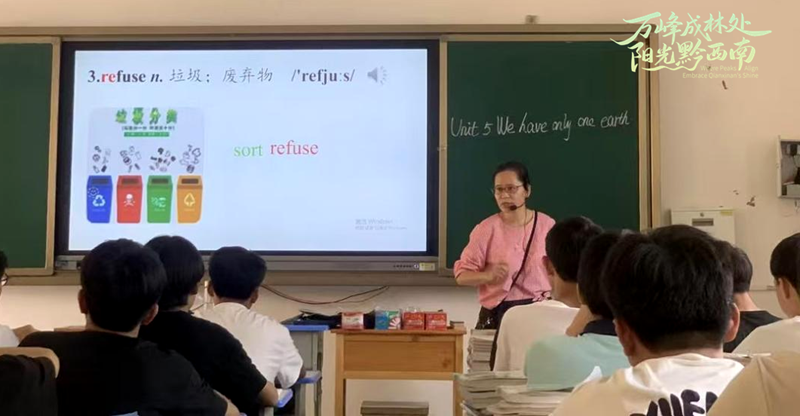 圖片1.png