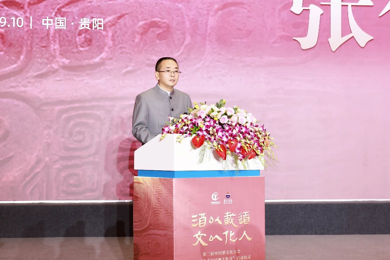 微信圖片_20250911160326.jpg
