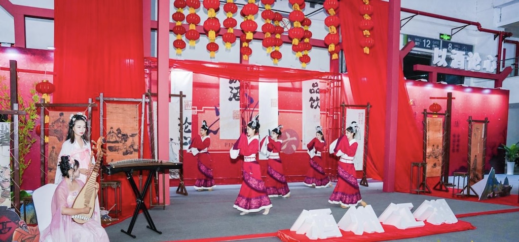 圖片3.jpg