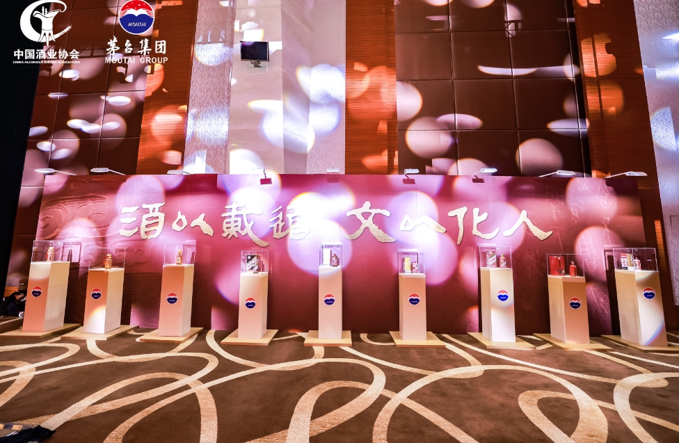 微信截圖_20250911163447.png