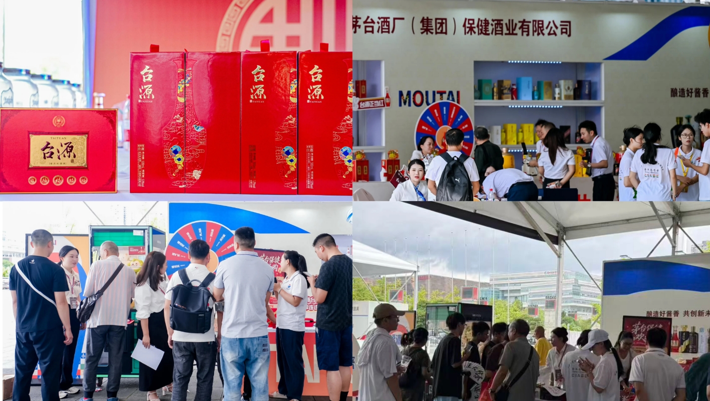 微信截圖_20250912103007.png