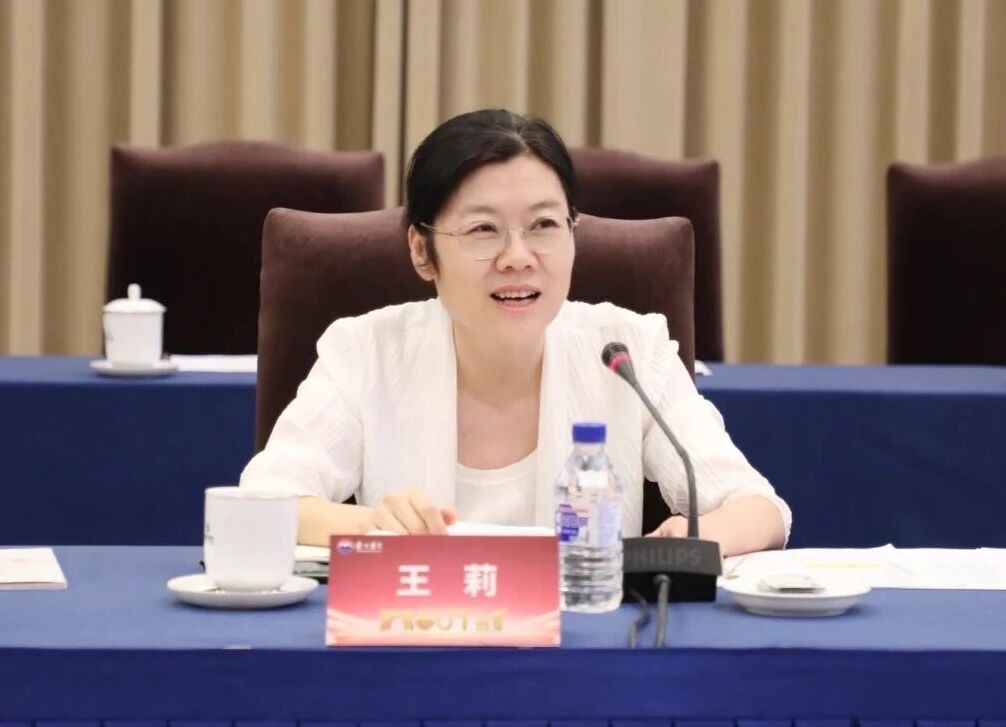 微信圖片_20250912094459.jpg