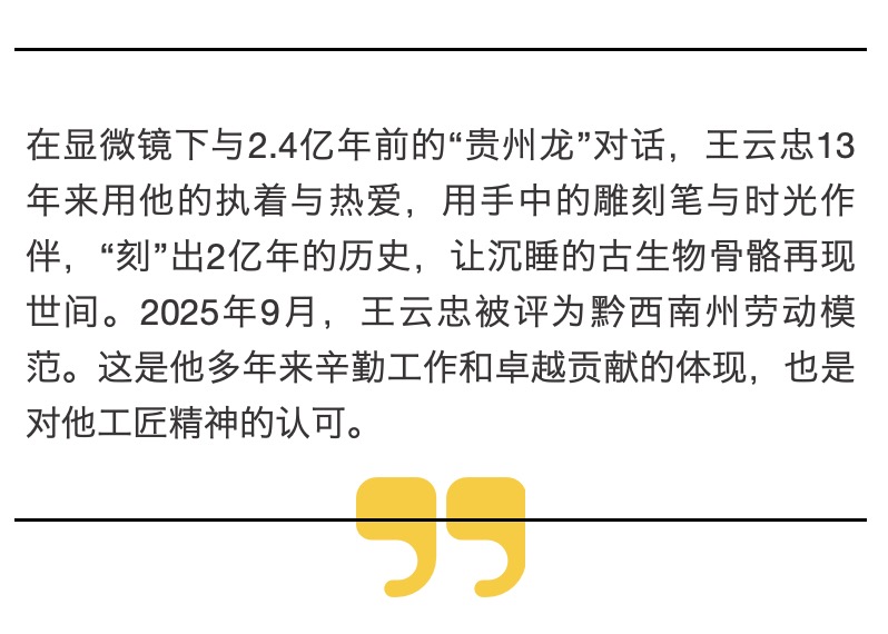 王云忠摘要.jpg