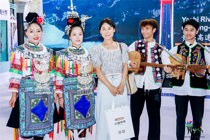 圖片6.jpg