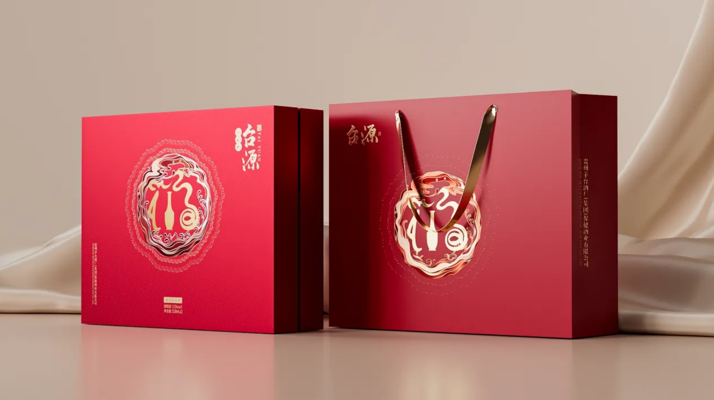 微信截圖_20250912232255.png