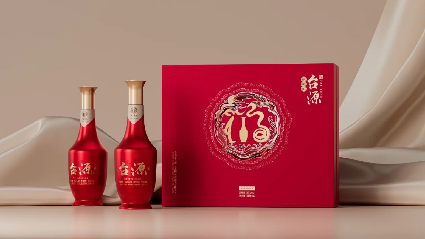 微信截圖_20250912232312.png