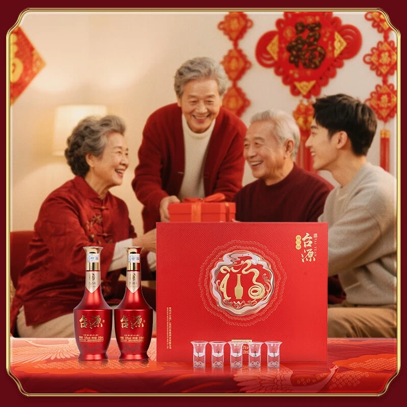 微信截圖_20250912232342.png