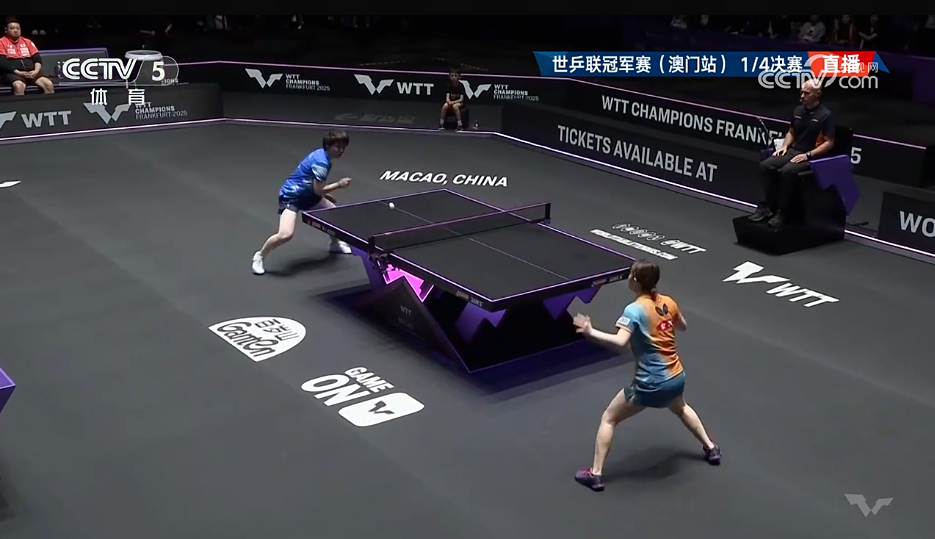 微信圖片_20250913154413.png
